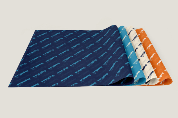 2022年1-8月造紙和紙制品業(yè)利潤總額326.5億元 同比降43.3%